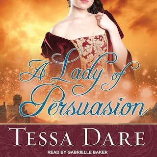 Couverture_A Lady Of Persuasion