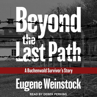 Couverture_Beyond The Last Path