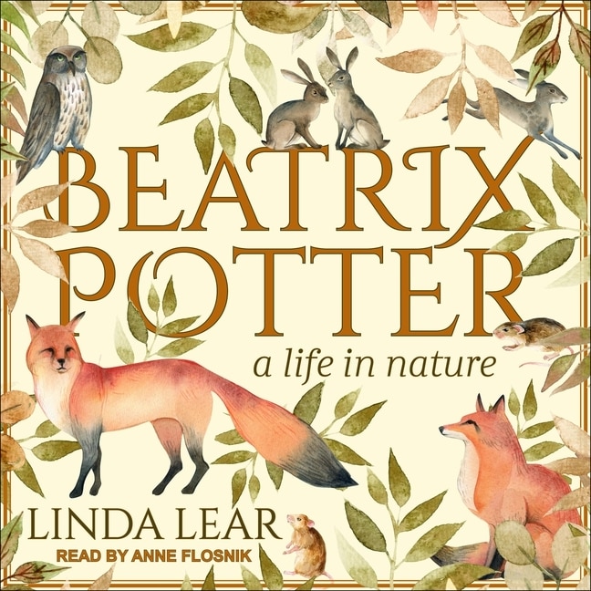 Couverture_Beatrix Potter