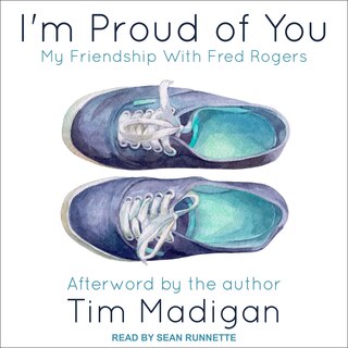 Couverture_I'm Proud Of You