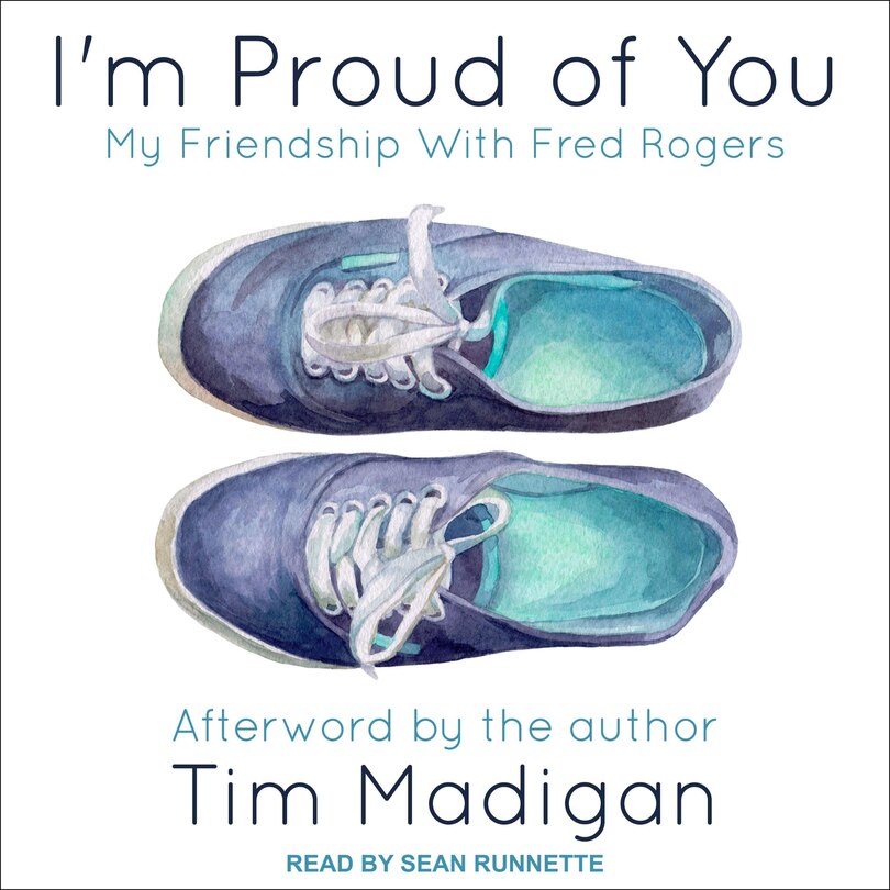 Couverture_I'm Proud Of You