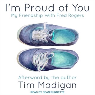 Couverture_I'm Proud Of You