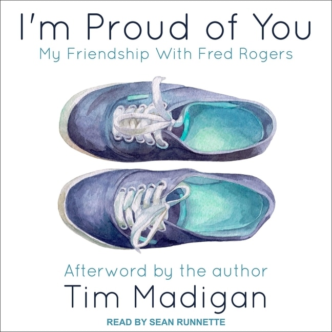 Couverture_I'm Proud Of You