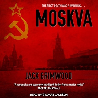 Couverture_Moskva Lib/E