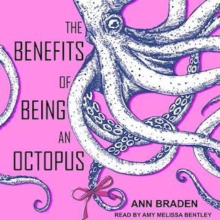 Couverture_The Benefits Of Being An Octopus