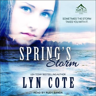 Couverture_Spring&rsquo;s Storm