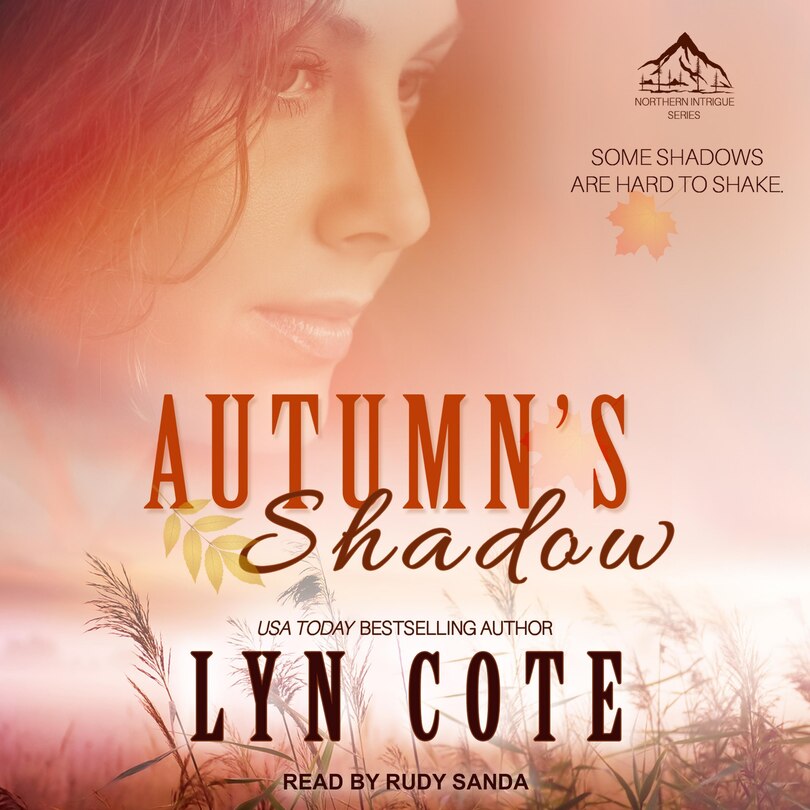 Couverture_Autumn&rsquo;s Shadow