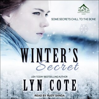 Couverture_Winter's Secret Lib/E