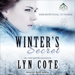 Couverture_Winter&rsquo;s Secret