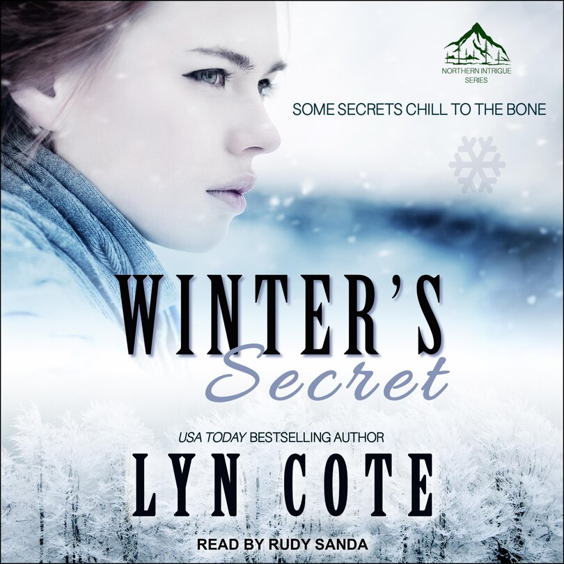Couverture_Winter&rsquo;s Secret