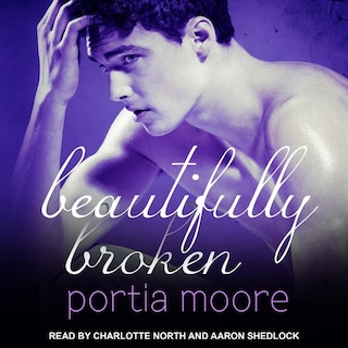 Couverture_Beautifully Broken