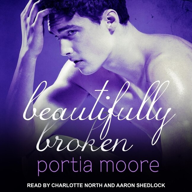 Couverture_Beautifully Broken