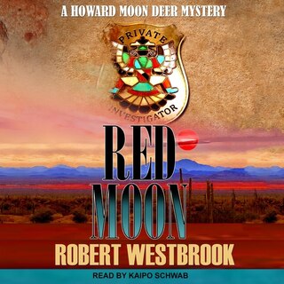 Couverture_Red Moon