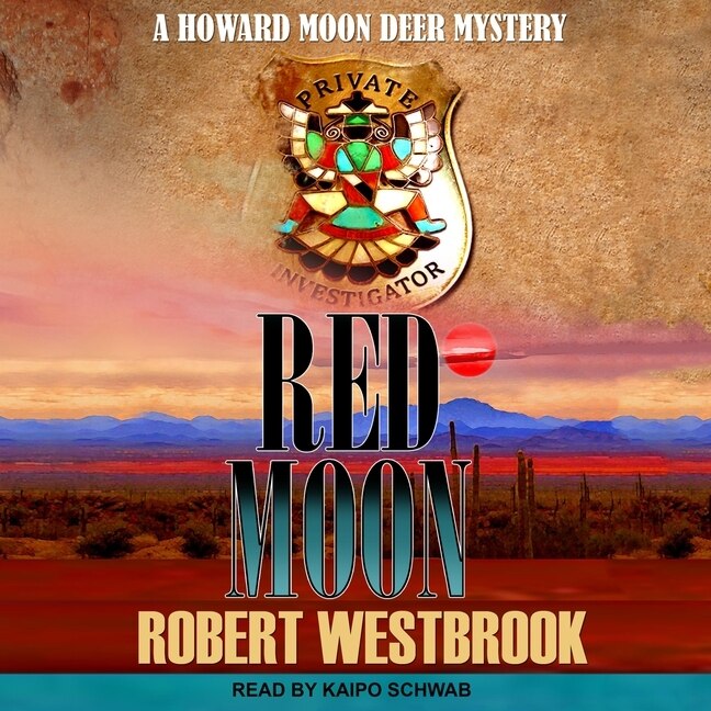 Couverture_Red Moon