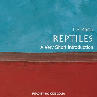 Front cover_Reptiles Lib/E