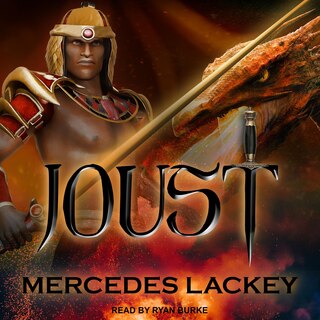 Couverture_Joust