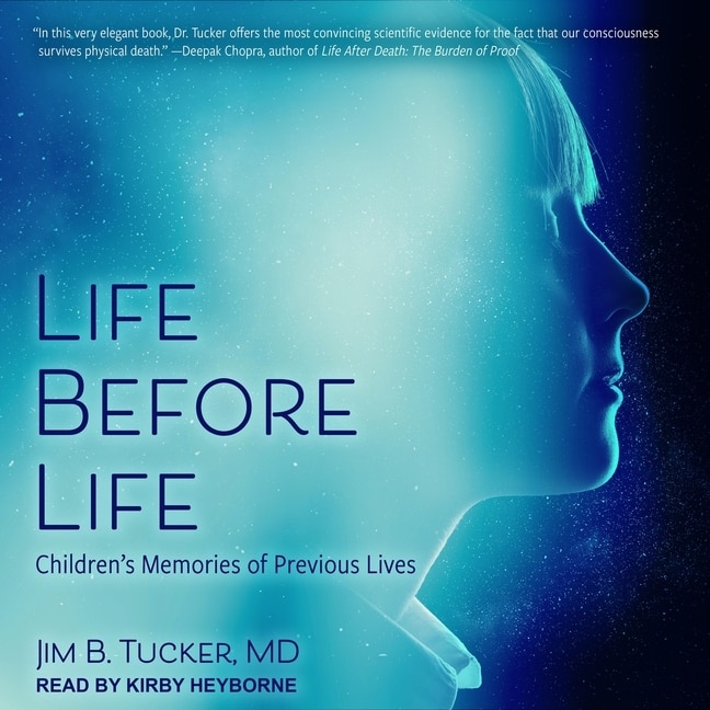 Front cover_Life Before Life