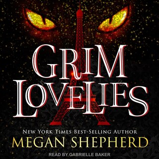 Front cover_Grim Lovelies