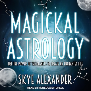 Couverture_Magickal Astrology