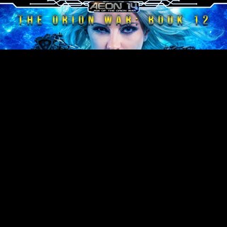 Couverture_Return To Sol