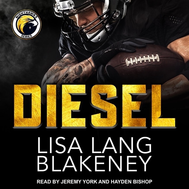 Couverture_Diesel