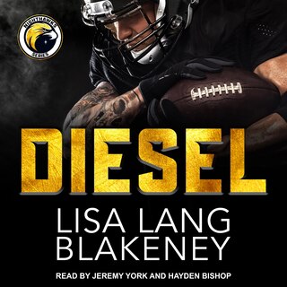 Couverture_Diesel