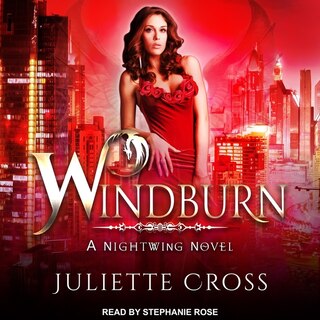 Couverture_Windburn
