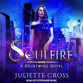 Couverture_Soulfire