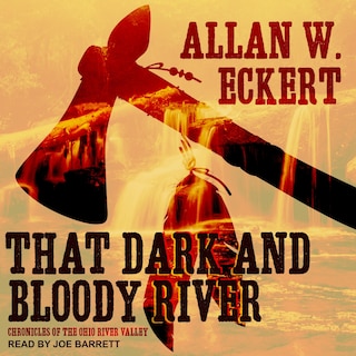Couverture_That Dark And Bloody River
