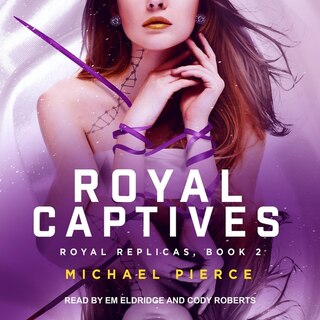 Couverture_Royal Captives