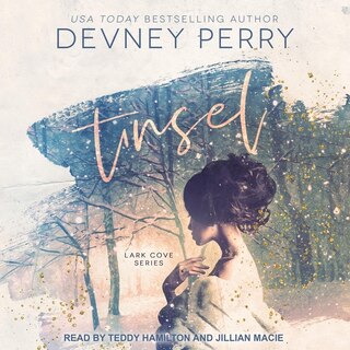 Front cover_Tinsel