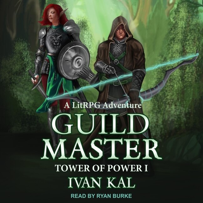 Couverture_Guild Master