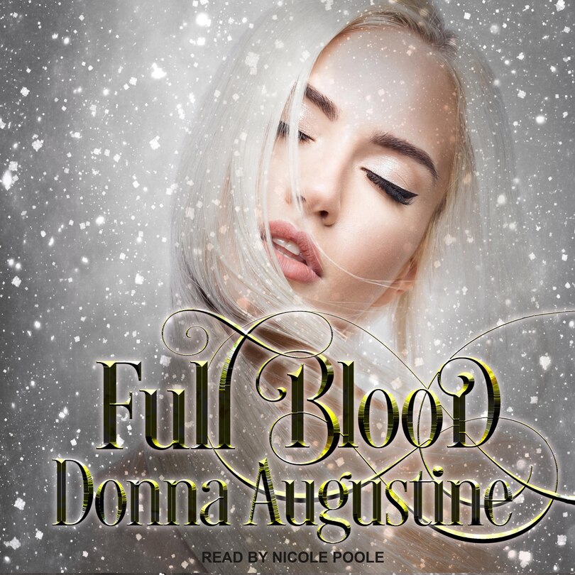 Front cover_Full Blood
