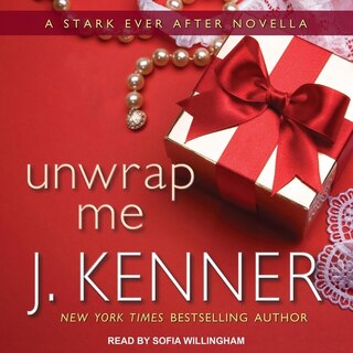 Couverture_Unwrap Me