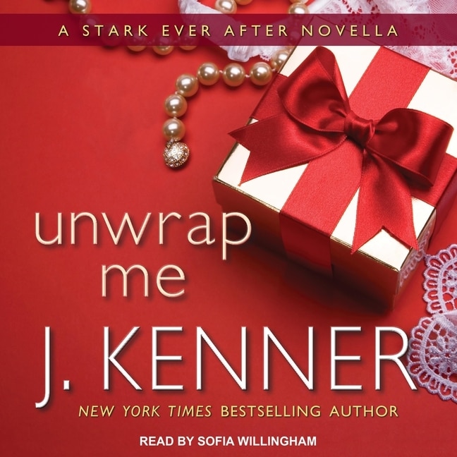 Couverture_Unwrap Me