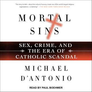 Front cover_Mortal Sins