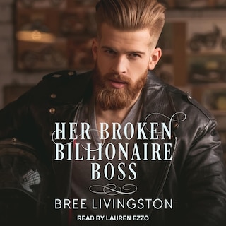 Front cover_Her Broken Billionaire Boss