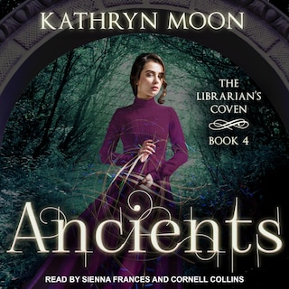 Front cover_Ancients