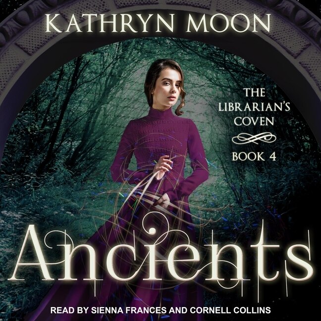 Front cover_Ancients