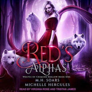 Couverture_Red's Alphas