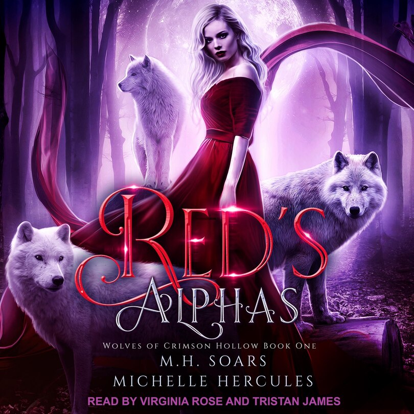 Couverture_Red's Alphas