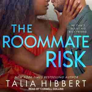 Wanna Bet?: An Interracial Romance by Talia Hibbert