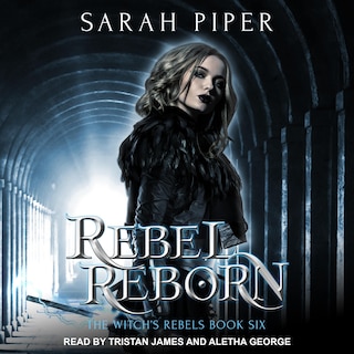 Front cover_Rebel Reborn
