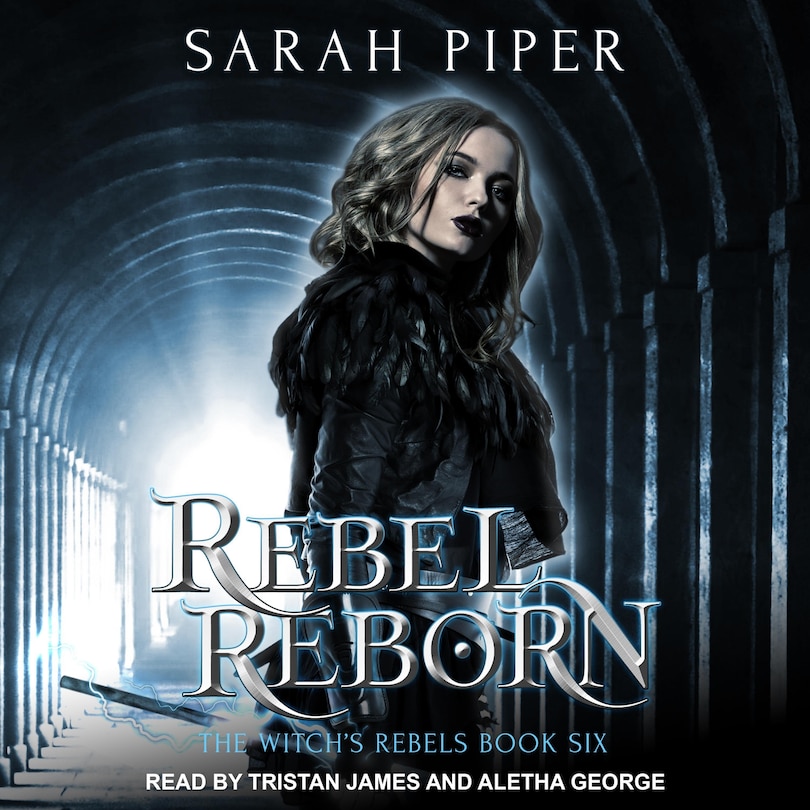 Front cover_Rebel Reborn