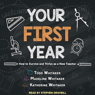Couverture_Your First Year