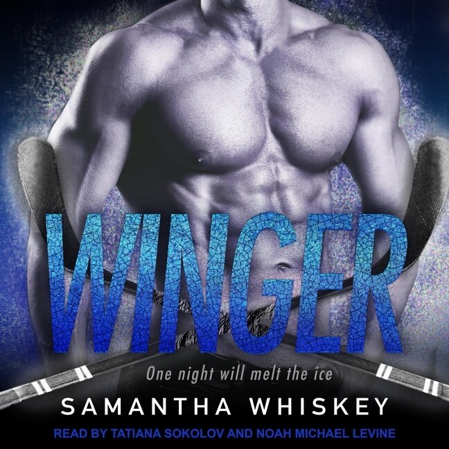 Couverture_Winger