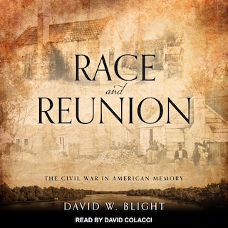 Couverture_Race and Reunion Lib/E