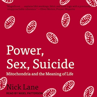 Front cover_Power, Sex, Suicide