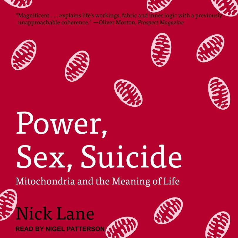 Front cover_Power, Sex, Suicide