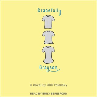 Front cover_Gracefully Grayson